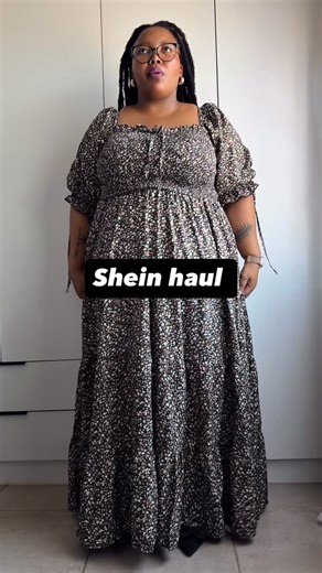 1.4K views · 404 reactions | You already know I don’t miss a good...