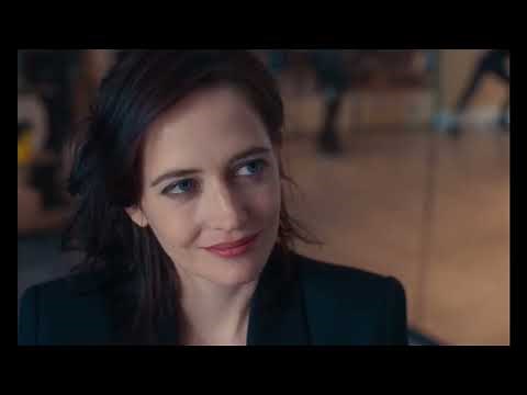 NOCEBO | Official Trailer