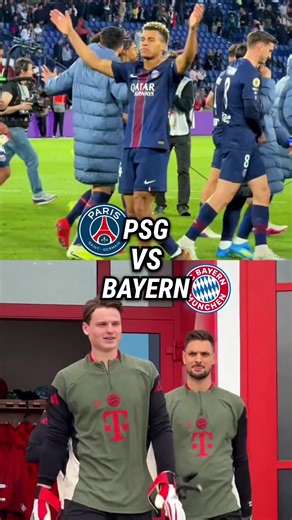 Who Will Win This Match?