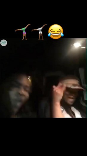 🗣Can you do ah 🤸🏽‍♀️split on the.... #foryou #foryoupage #fyp #viral