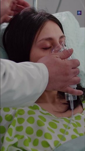 AI Boosts Emergency Room Accuracy by 26.9% - Here’s Proof