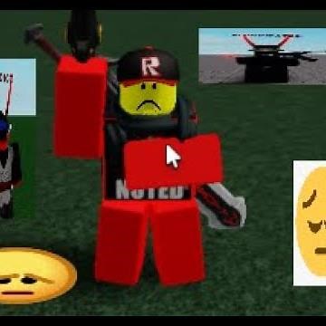 Burgers Bloodwater Edit LEAK (Fe Script)