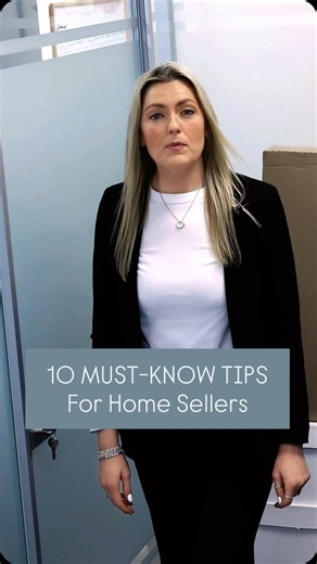 If you’re thinking about selling, preparation makes all the difference. Here are our top 10 tips to guide you through the process. Selling Made Simple with Michael Pigott. #sellingmadesimple #sellingyourhometips #thinkingofselling #homeselling #corkpropertyforsale | Michael Pigott Auctioneer & Valuer