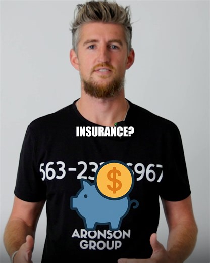 Tired of massive down payments draining your business? At Aronson Group, we partner with insurance companies that offer true month-to-month coverage — no huge upfront costs, no financing games, and more cash flow for your business. Truck insurance is all we do, and we’ve helped hundreds of carriers just like you save thousands a year. Don’t let high payments hold you back — click below and learn more today. | Aronson Group