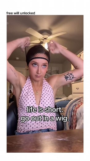 Girls Related on Instagram: "Get a Sheìn gift card in my bìo ❤️"