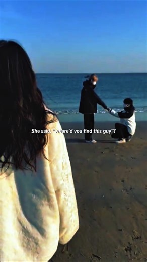 Moral of the Story - Ashe | lyrics | sad status | english songs | slowed | sad song