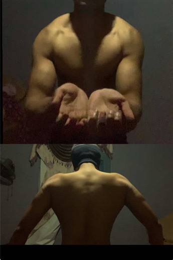 A brutal transformation in just two months! 🔥 My 2-Month Body Transformation 🔥 This video shows my body transformation after just two months I achieved these results by staying consistent with my workouts following a clean diet drinking enough water and keeping a disciplined daily routine. No secrets — just commitment and hard work If you enjoyed the video don’t forget to like and subscribe! 💪🔥#fyp #Transformation #men