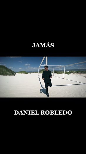 Daniel Robledo on TikTok