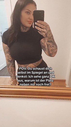 Oder nicht? #spiegel #dating #single | Mary Craft