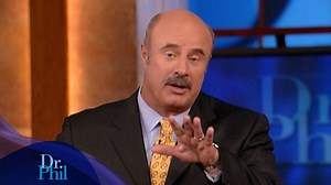 Parents Write to Dr. Phil About Their 2-Year-Old They Say Is ‘Exceptional’ | Dr. Phil