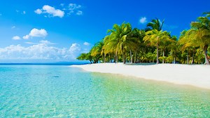 Best 2025-2026 Cruise Deals | Celebrity Cruises United Kingdom