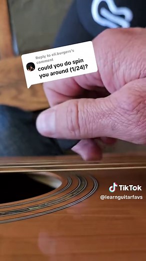 Learn Guitar Favorites: Acoustic Cover by Zager Guitars