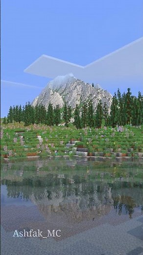 BEST LOW END MINECRAFT SHADERS IN 2025