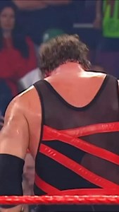 Why Rob Van Dam didn’t love Kane unmasking 😳 This FULL interview is out now! 👉 YouTube.com/@R3Jonah - - - #robvandam #rvd #kane #prowrestling | Rewind Recap Relive
