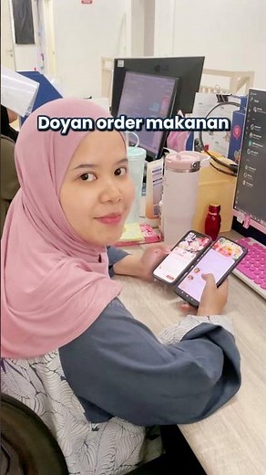 TYPES OF EMPLOYEES IN THE OFFICE