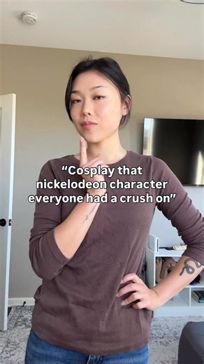 Raise your hand if you agree 🤭✋🏼 LOL ok guys I’m sorry, i’m done with the doodlebob content now😂 Doodlebob from Spongebob made with 3D printing and posterboard! #spongebob #humor #funny #cosplay #starwarscosplay #cosplay #lego #starwars #funny #legocosplay #halloweencostume #humor #funnycosplay #jarjarbinks #legobatman #padmeamidala #batman #halloweencostumeideas #legogram #princessmononoke #princessmononokecosplay #padmecosplay #attackoftheclones #legostarwars #halloween #studioghiblicosplay