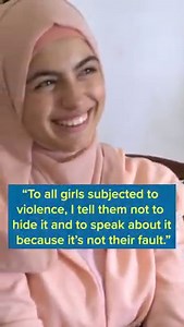 4.4K views · 122 reactions | During #16Days we are highlighting the...