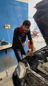 Suzuki Cultus EFI RPM Up Or Down Problem Fix 03088734241 #alsharifauto #fitting #pakwheels #mz #shani #liquimoly #catalyticconverter #fix #avarage #knocking #toyota #advice #engine #hafizabad #fuelavarage #badsound #noise #tips #tunning #carmaintenance #workshop #injectioncleaner | Al Sharif Auto Care