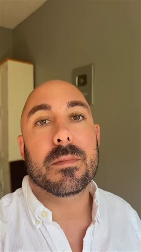 2K views · 27 reactions | The Epstein files debate hits Virginia-where do you stand? Do you agree with the governors hesitancy? #Epstein #Prison #TrueCrime #Trafficking | Jesse Crosson | Facebook