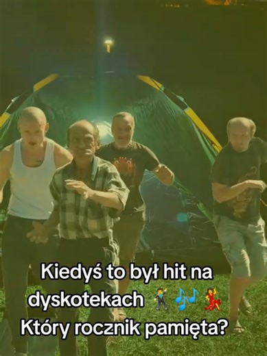 #2000 #dlaciebie😏 #dlawas #polska #wspomnienia