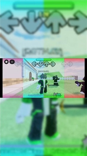 Project: Afternight • Plants Vs. Zombies OST • Plants Vs. Zombies • Loonboon