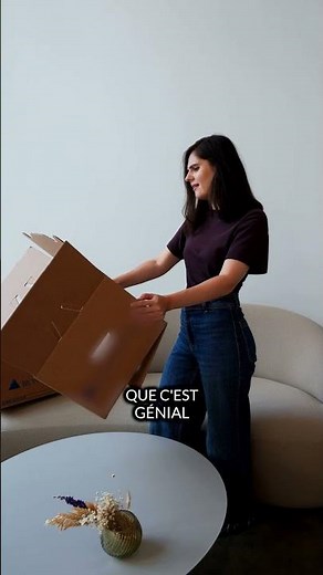 Moving without the headache is possible 😮‍💨