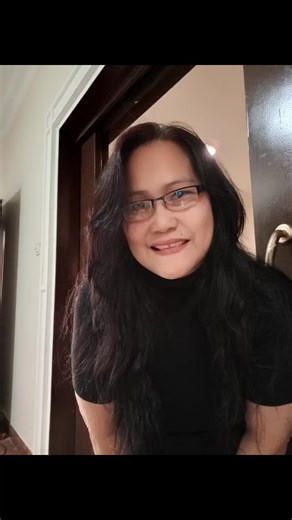 فيديوهات أنشأها .......... (@..........rdm) باستخدام original sound - ..........