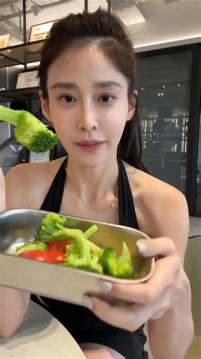 34 reactions | 外出怎麼吃呢？✍ | Wonder Core | Facebook