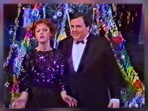 Lost & Found Media | 1980s VHS Footage from Former Yugoslavia (Part 1)