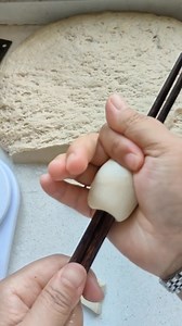 #reels #cooking | M&L