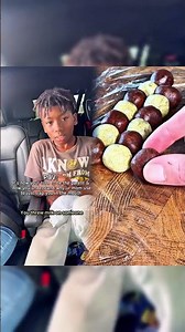 #funny #pov #skit #xyzbca #comedy #storytime #shorts