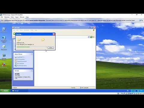 how to install WinQSB on Windows 10