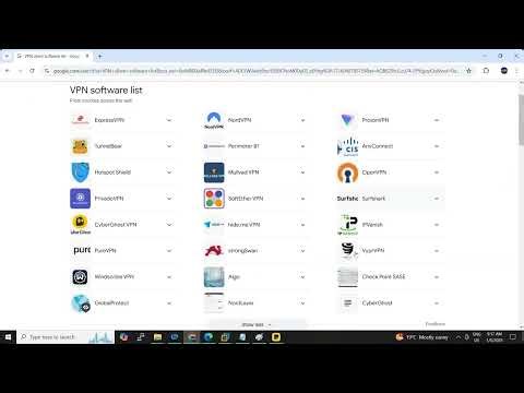 Day35 Remote Access Services & Remote Desktop