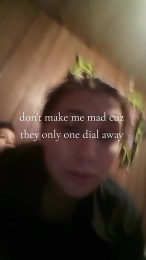 Jessica Morris (@jessica.morris06)’s videos with original sound - Glockianna