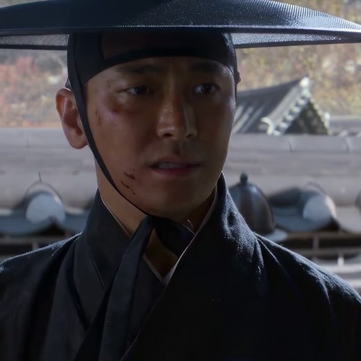 Top Zombie K-Dramas: Train to Busan, All of Us Are Dead & More