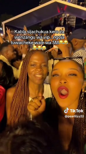 Castle Lite Nachoka Mie: The Ultimate Music Video