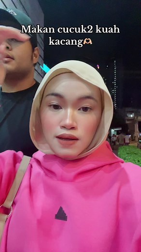 Tempat ni sy approved !!