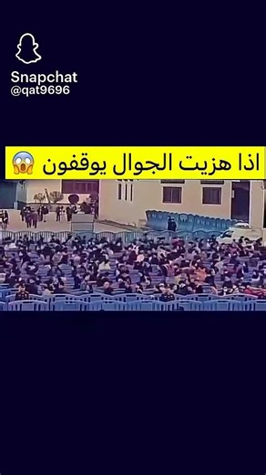 اشترك للدعم❤️ #اكسبلور_explore #art #funny #تحشيش #فيديو #minecraft #sorts #poetry #roblox