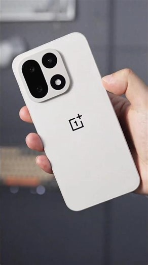 🎬 OnePlus 15 Unboxing Crate | First Look 🔥 Next-Gen Flagship Power!