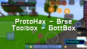 FightBot - Powered by client rotation and speed ｜ 基于客户端杀戮转头和速度的自动战斗 ｜ ProtoHax