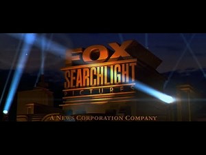 Fox Searchlight Pictures/Clear Blue Sky Productions (1999)