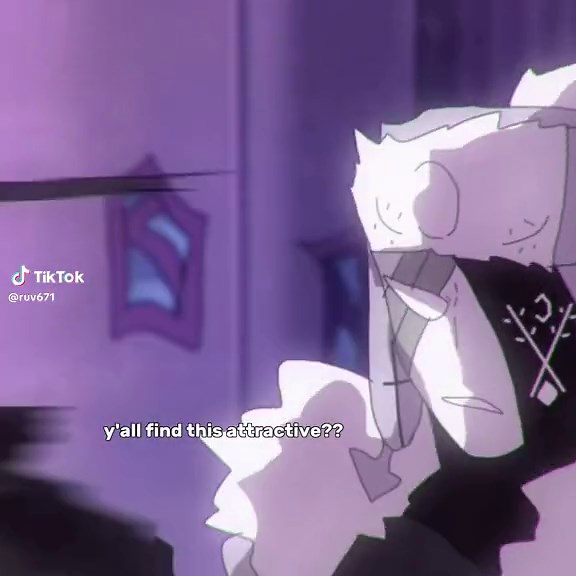 No caption needed #CapCut #fnf #midfightmasess #ruvfnf #fyp