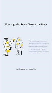 Relationship between high fat diet, gut microbiota, and precocious puberty mechanisms and implicatio