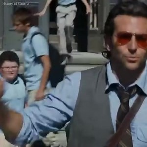 12 reactions | Log Off | History of Cinema | Facebook