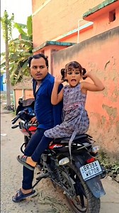 ''Building Woods Log Cabin in Forest 🌲😘| Survival House by Step