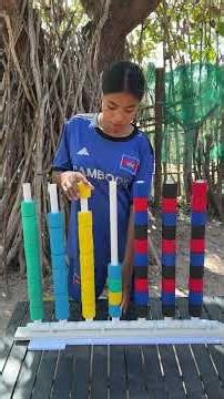 100 Minute Puzzle sort ball solve he is very good at this game #pUZZLEbALL #challenge #gameplay