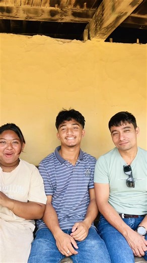 shukra (@shkura87)’s videos with original sound - Bunnyyy !!