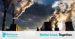 PD & Pollution: Something in the Air