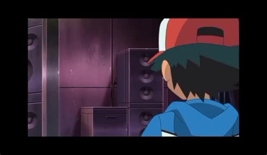 Koffing Vs. Unfezant #pokemonblackandwhite #pokemon #koffing #unfezant #fyp