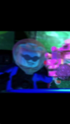 Mr. Freeze, aren’t you tired of fighting? One of the most tuff villains around #batmanedit #batman #lego #legobatman #edit